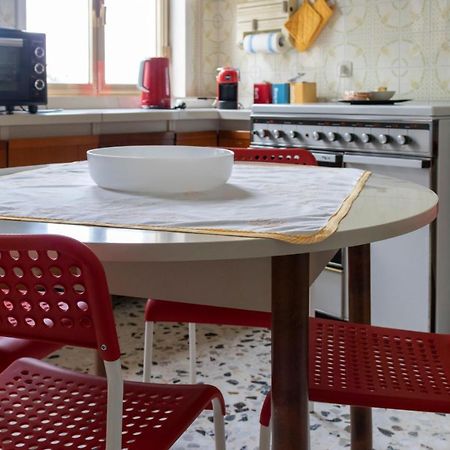 شقة Casa Raffaela موديكا المظهر الخارجي الصورة
